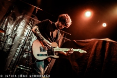 Hi-Mum-2026-Koeln-03