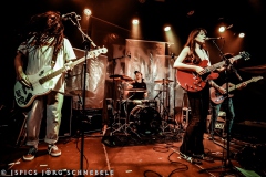 Hi-Mum-2026-Koeln-05