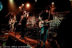 Hi-Mum-2026-Koeln-06