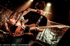 Hi-Mum-2026-Koeln-07