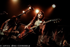 Hi-Mum-2026-Koeln-08