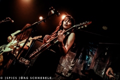 Hi-Mum-2026-Koeln-09