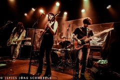 Hi-Mum-2026-Koeln-10