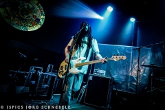 Hi-Mum-2026-Koeln-11