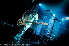 Hi-Mum-2026-Koeln-13