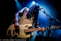 Hi-Mum-2026-Koeln-14