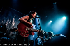 Hi-Mum-2026-Koeln-15