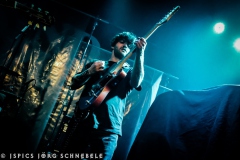 Hi-Mum-2026-Koeln-16