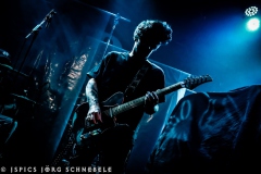 Hi-Mum-2026-Koeln-17