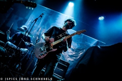 Hi-Mum-2026-Koeln-18