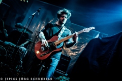 Hi-Mum-2026-Koeln-19