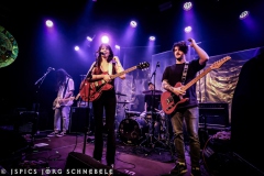 Hi-Mum-2026-Koeln-20