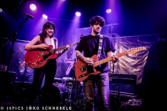 Hi-Mum-2026-Koeln-21