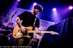 Hi-Mum-2026-Koeln-22