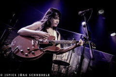 Hi-Mum-2026-Koeln-23