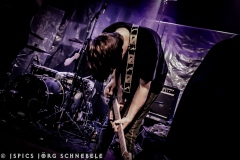 Hi-Mum-2026-Koeln-24