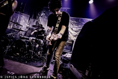 Hi-Mum-2026-Koeln-25