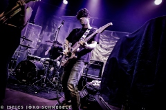 Hi-Mum-2026-Koeln-26