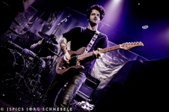 Hi-Mum-2026-Koeln-27