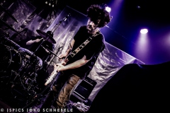 Hi-Mum-2026-Koeln-28