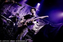 Hi-Mum-2026-Koeln-29