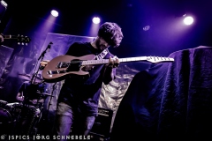 Hi-Mum-2026-Koeln-30