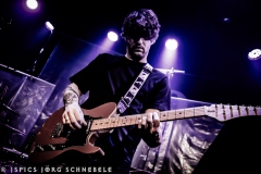 Hi-Mum-2026-Koeln-31