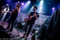 Hi-Mum-2026-Koeln-32