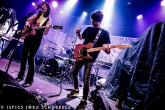 Hi-Mum-2026-Koeln-33