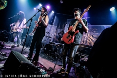 Hi-Mum-2026-Koeln-34