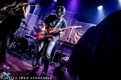 Hi-Mum-2026-Koeln-35