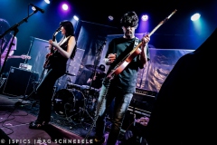 Hi-Mum-2026-Koeln-36