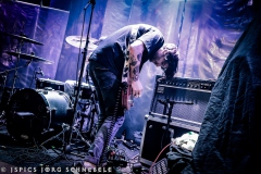 Hi-Mum-2026-Koeln-37