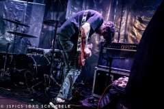 Hi-Mum-2026-Koeln-38