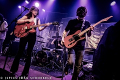 Hi-Mum-2026-Koeln-39