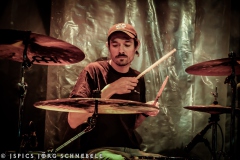 Hi-Mum-2026-Koeln-40