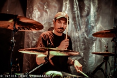 Hi-Mum-2026-Koeln-41