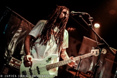 Hi-Mum-2026-Koeln-43