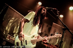 Hi-Mum-2026-Koeln-44