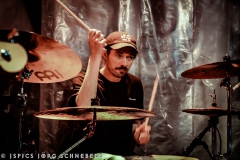 Hi-Mum-2026-Koeln-46