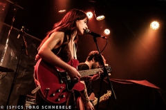 Hi-Mum-2026-Koeln-47