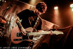 Hi-Mum-2026-Koeln-48