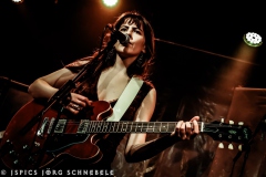 Hi-Mum-2026-Koeln-50