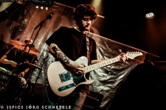 Hi-Mum-2026-Koeln-51