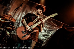 Hi-Mum-2026-Koeln-52