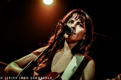 Hi-Mum-2026-Koeln-53