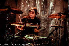 Hi-Mum-2026-Koeln-54