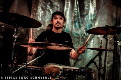 Hi-Mum-2026-Koeln-55