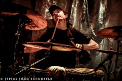 Hi-Mum-2026-Koeln-56