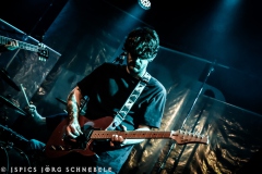 Hi-Mum-2026-Koeln-58